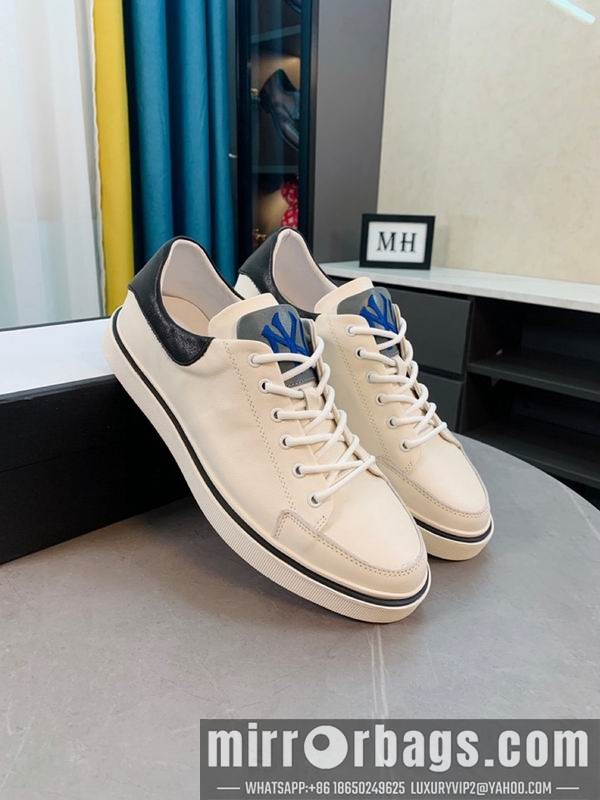 Gucci Replica Shoes sz38-44 mnf0240
