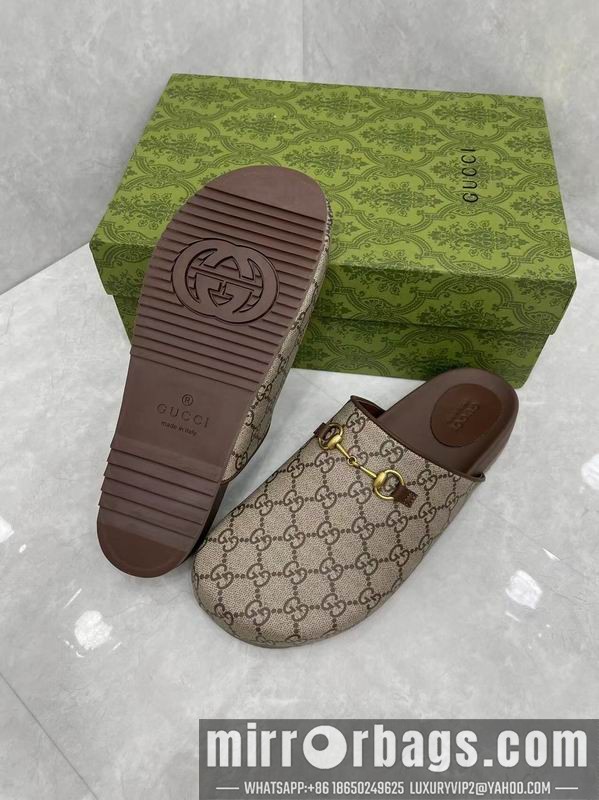 Gucci Replica Shoes sz36-40 39-47 mnf0325