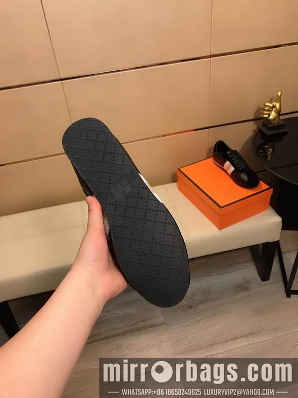 Gucci Replica Shoes sz38-44 mnf0146