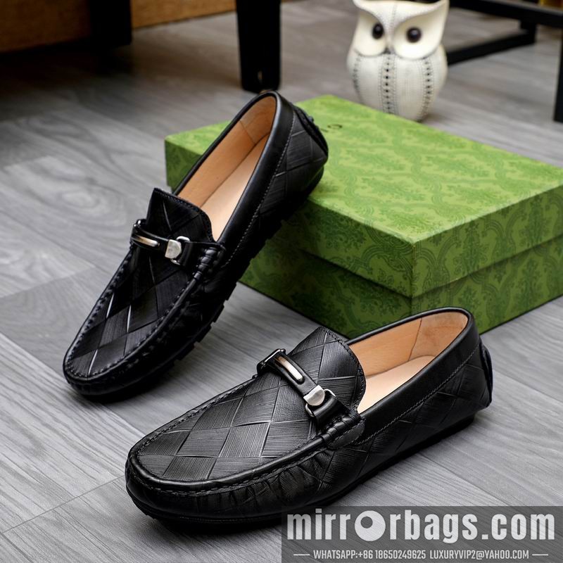 Gucci Replica Shoes sz38-44 mnf0320