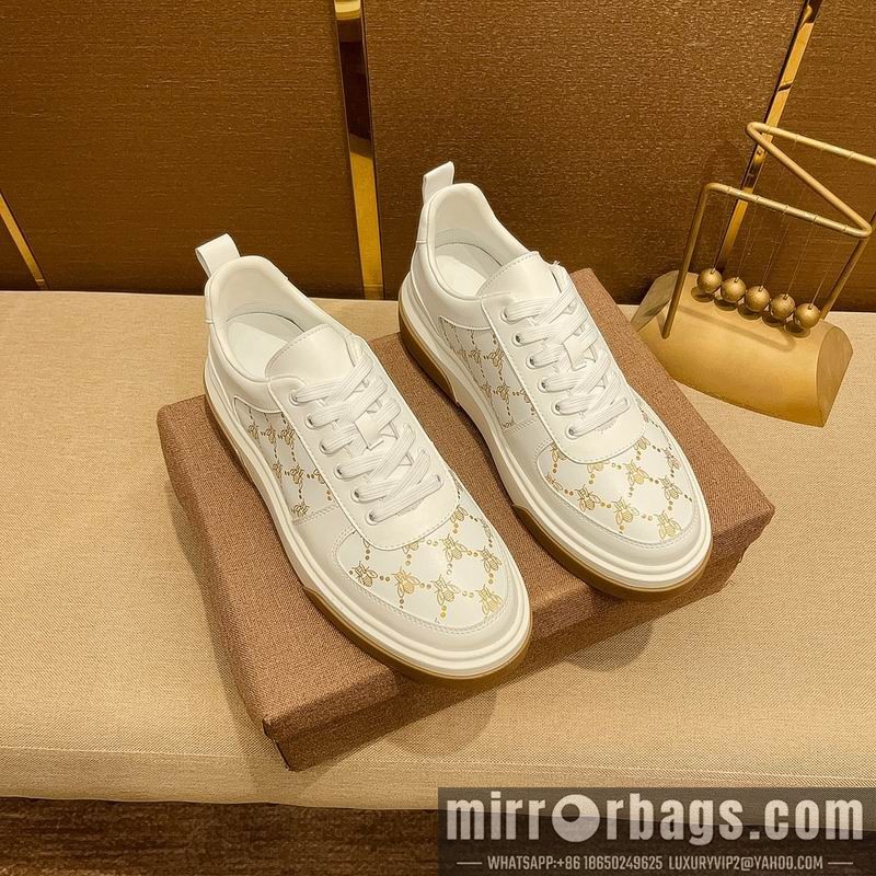 Gucci Replica Shoes sz38-44 mnf0351