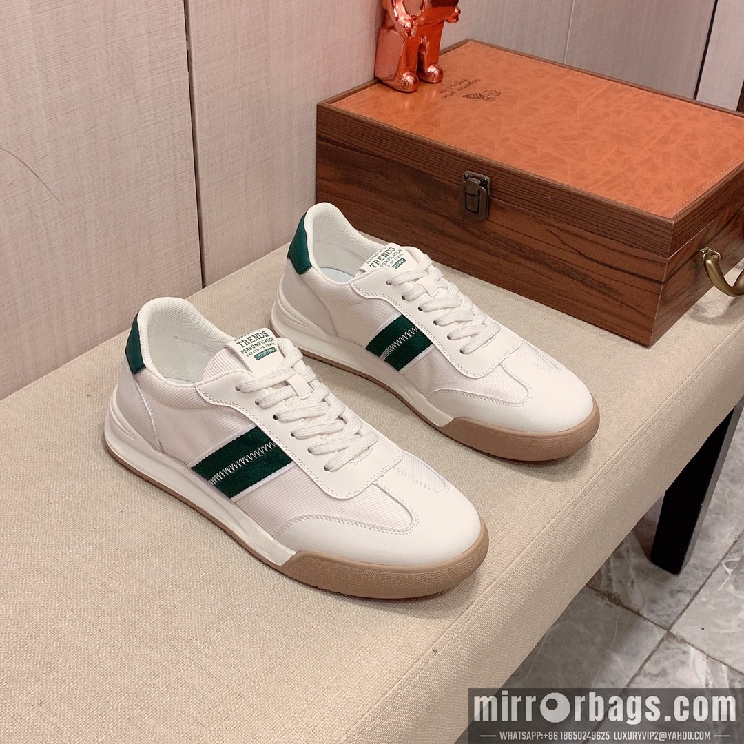 Gucci Replica Shoes sz38-44 h0605