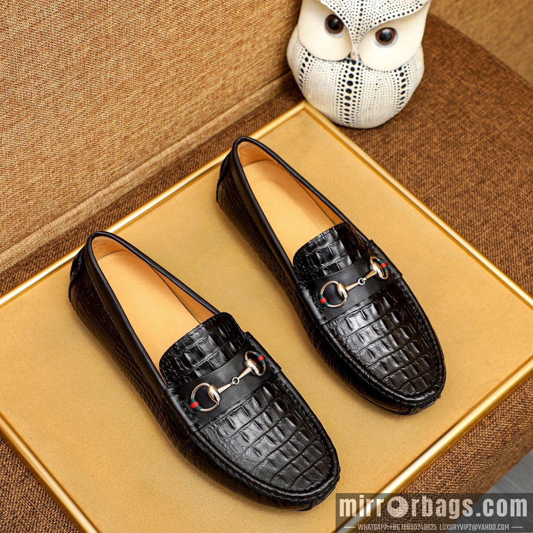 Gucci Replica Shoes sz38-45 hnh1205