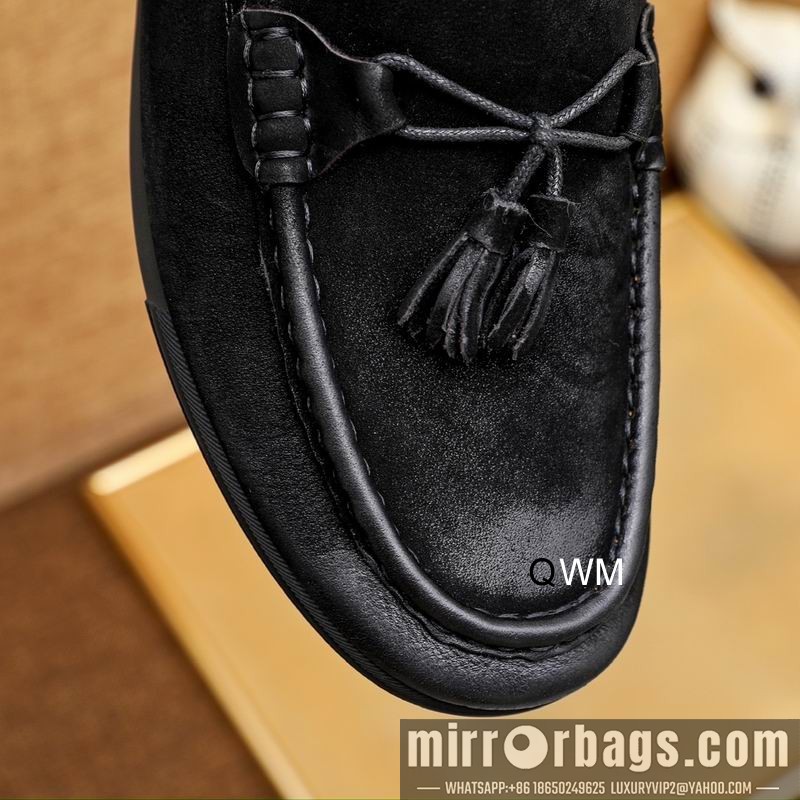 Gucci Replica Shoes sz38-45 WM0905