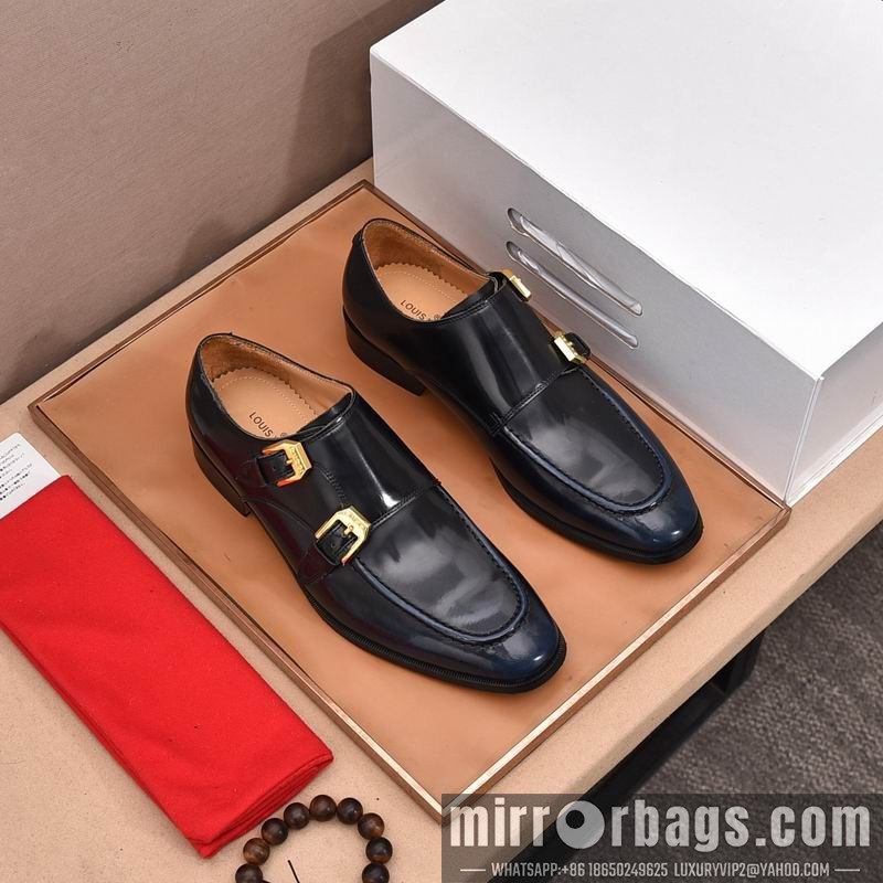 Gucci Replica Shoes sz38-44 hnm0104