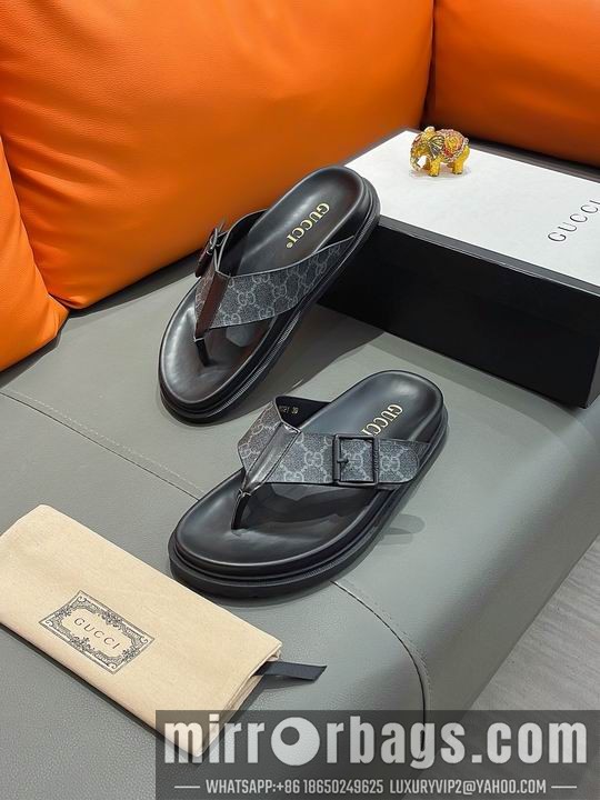 Gucci Replica Shoes sz38-45 mnh0403