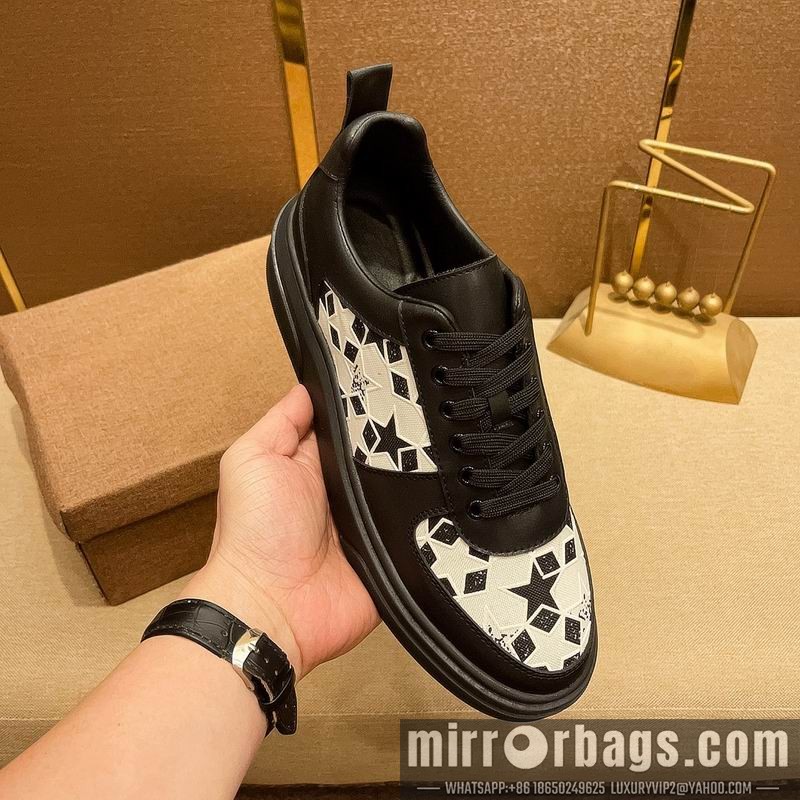 Gucci Replica Shoes sz38-44 mnf0349