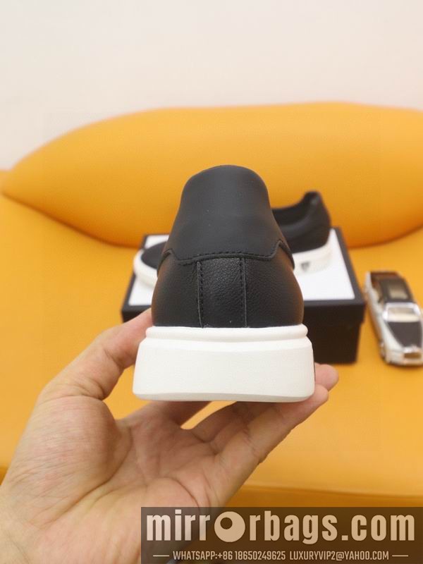 Gucci Replica Shoes sz38-45 mnf0114