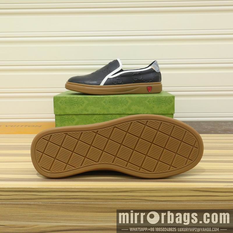 Gucci Replica Shoes sz38-45 mnf0106