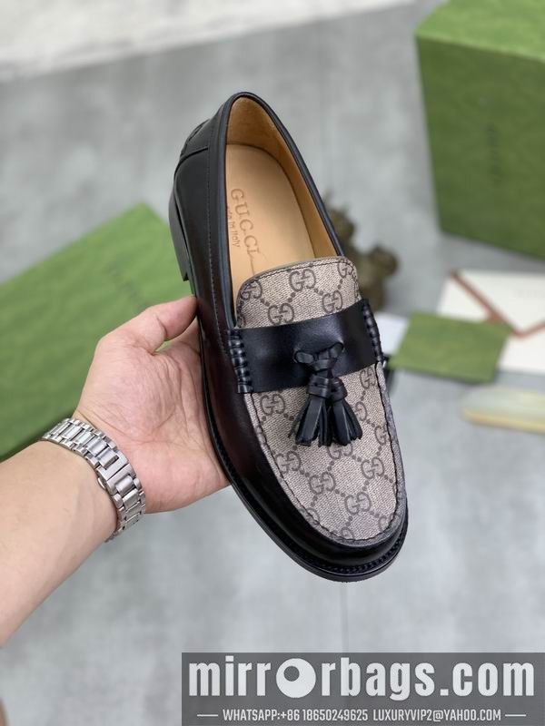 Gucci Replica Shoes sz38-45 mnf0272