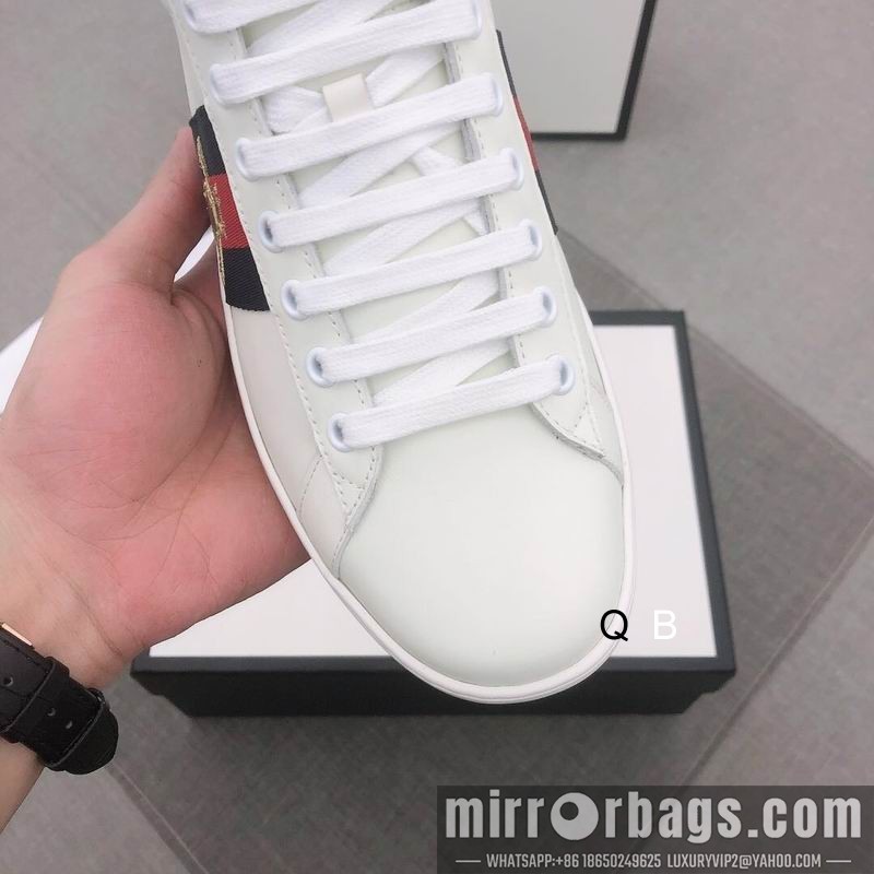 Gucci Replica Shoes sz38-45 3C BS0802