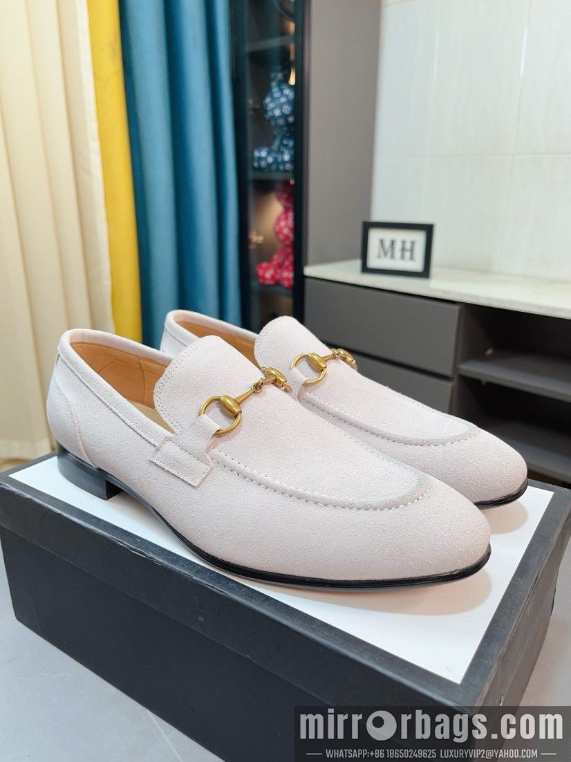 Gucci Replica Shoes sz38-44 h0701