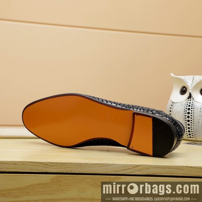 Gucci Replica Shoes sz38-45 mnf0345
