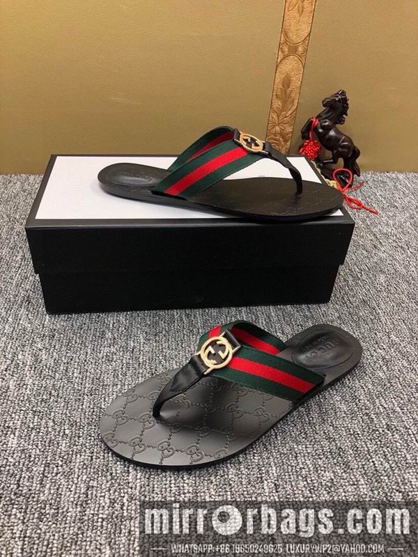 Gucci Replica Shoes sz35-45 mnf0204