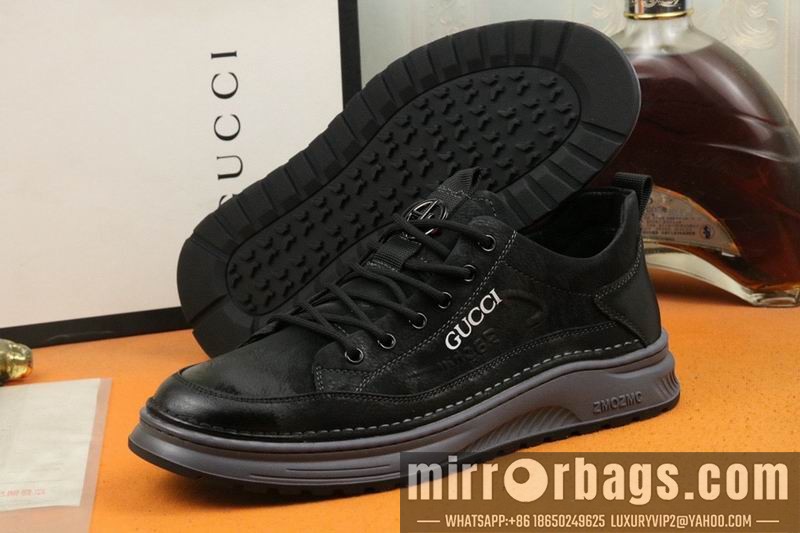 Gucci Replica Shoes sz38-43 mnf0113
