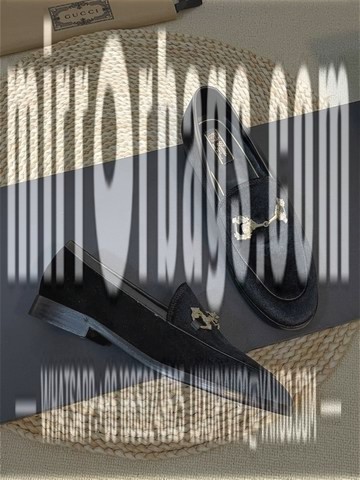 Gucci Replica Shoes sz35-41 mnh0401