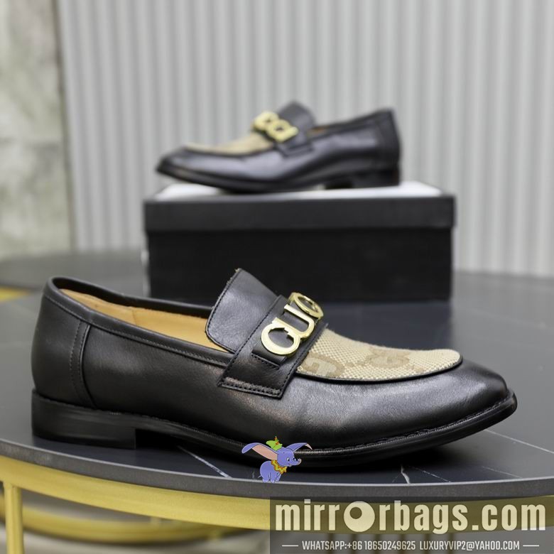 Gucci Replica Shoes sz38-44 ngh0338