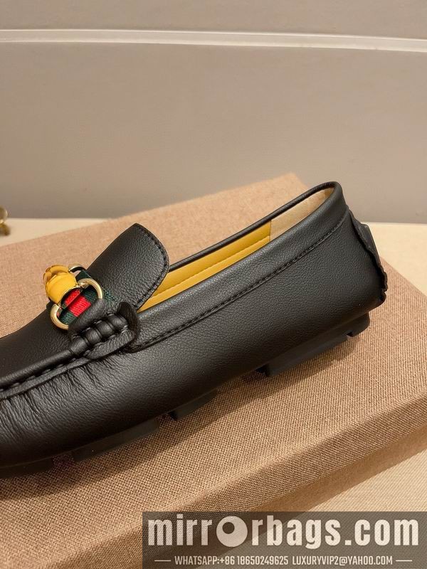 Gucci Replica Shoes sz37-45 mnf0202