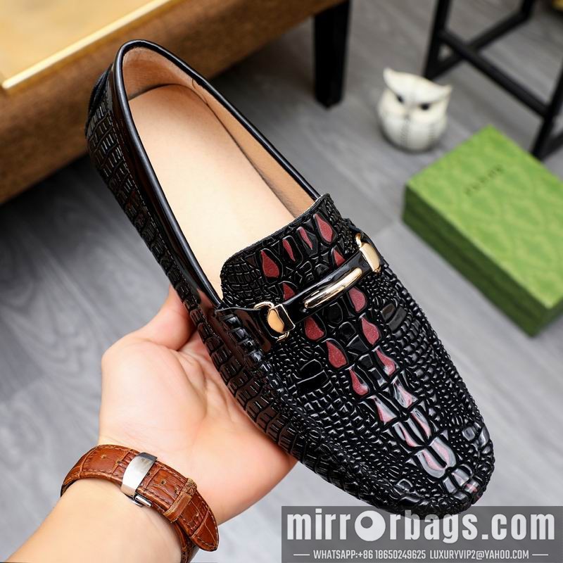 Gucci Replica Shoes sz38-44 mnf0323