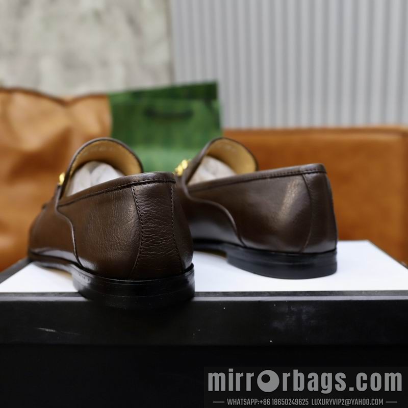 Gucci Replica Shoes sz38-44 hnm0171