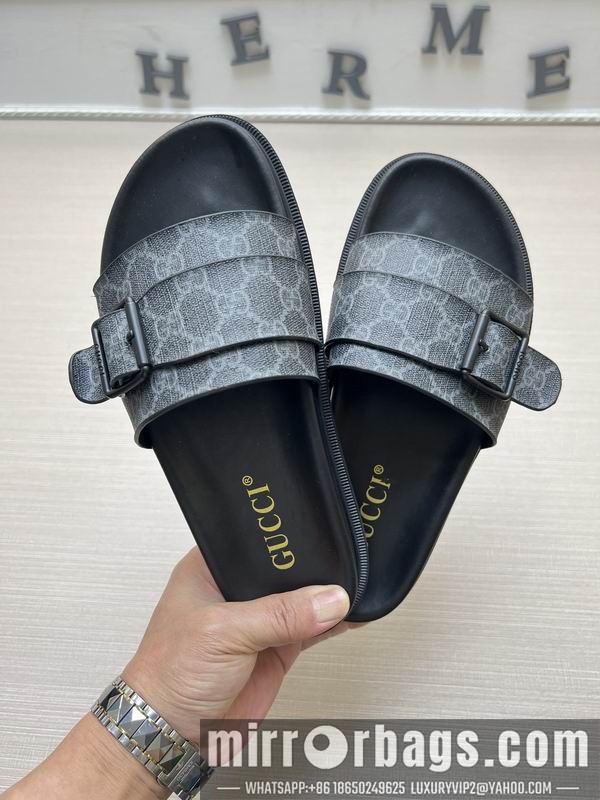 Gucci Replica Shoes sz38-45 mnf0323
