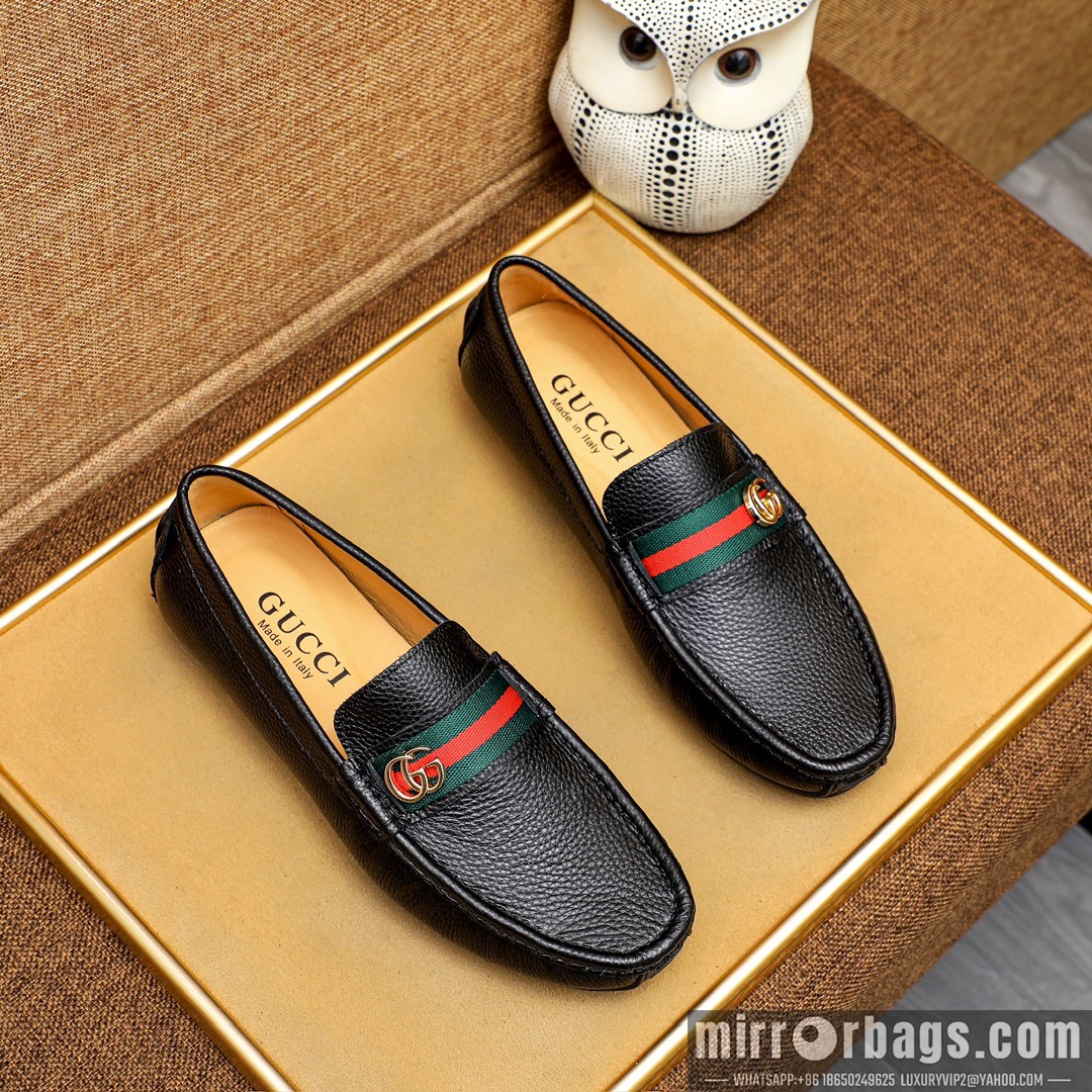 Gucci Replica Shoes sz38-45 hnh1207