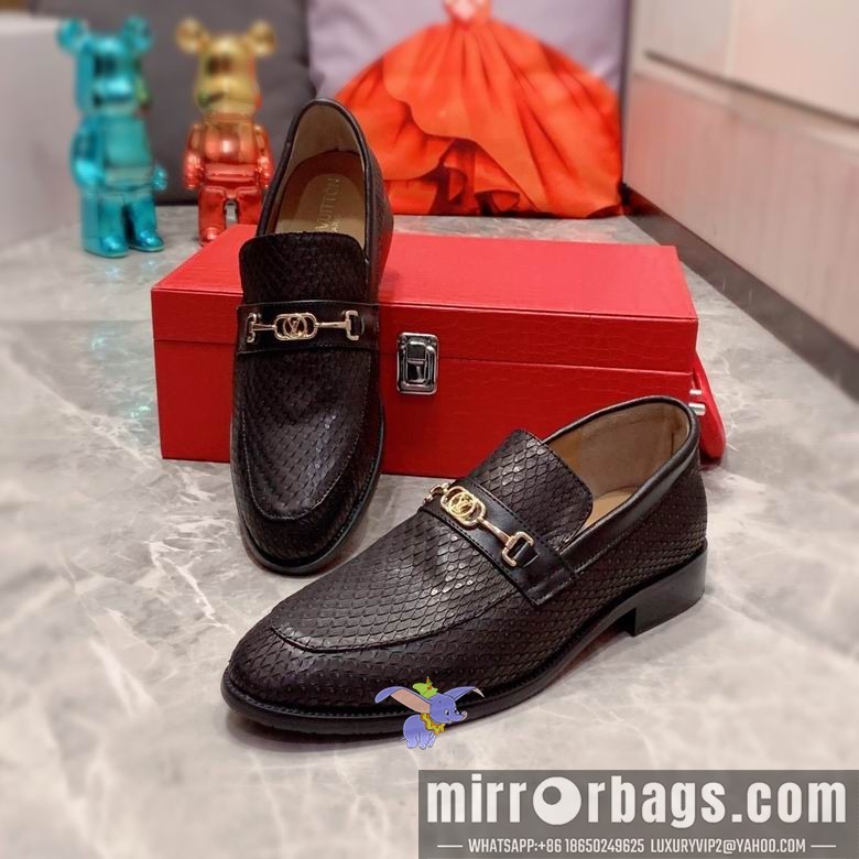 Gucci Replica Shoes sz38-44 ngh0362