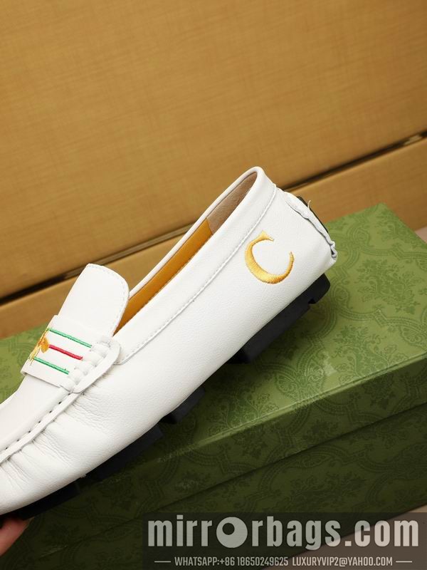 Gucci Replica Shoes sz37-45 mnf0331