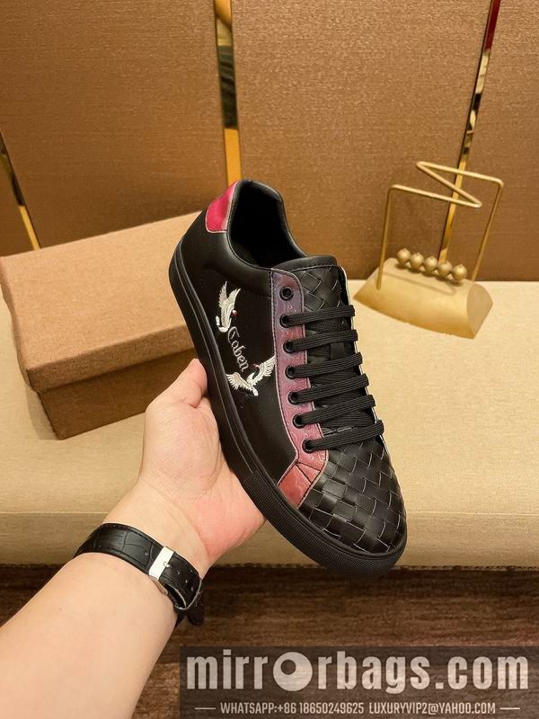 Gucci Replica Shoes sz38-44 mnf0343