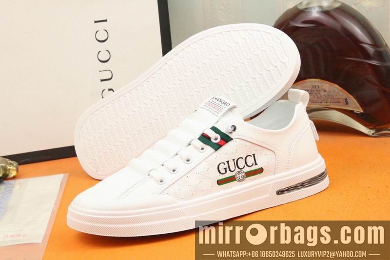 Gucci Replica Shoes sz38-43 hnm0193