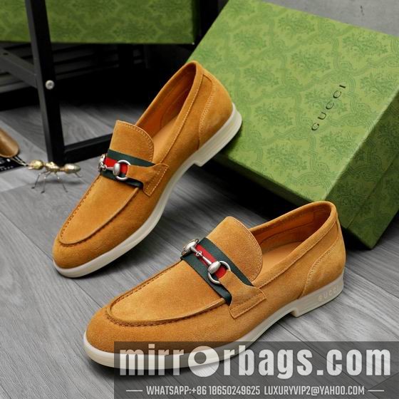 Gucci Replica Shoes sz38-46 hnh0802