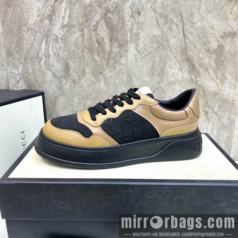 Gucci Replica Shoes sz34-40 38-45 mnf0318