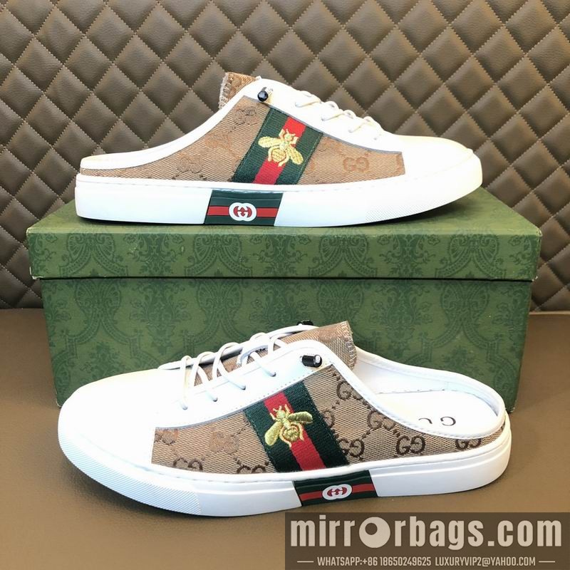 Gucci Replica Shoes sz38-45 mnf0308