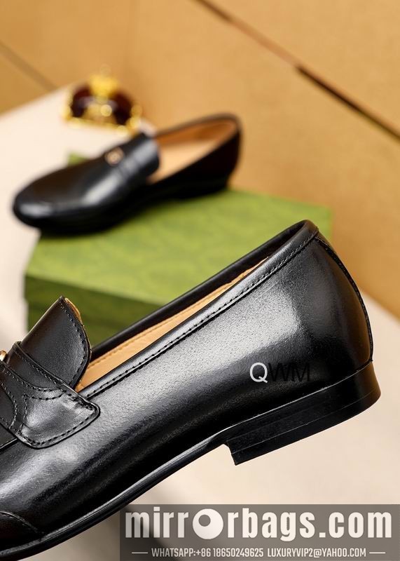 Gucci Replica Shoes sz38-45 WM0389