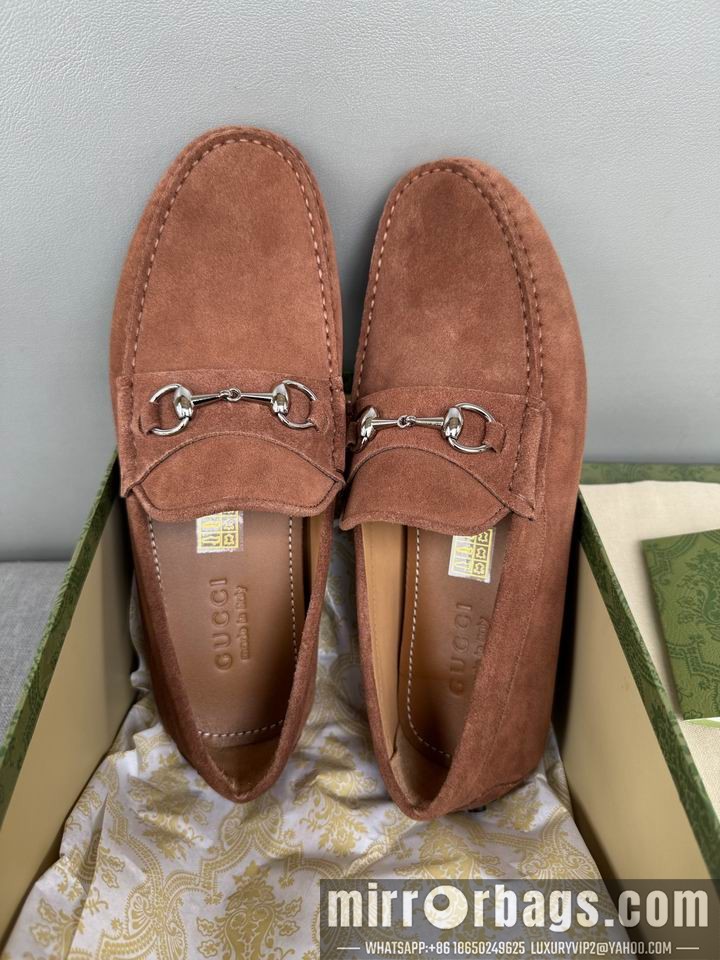 Gucci Replica Shoes sz38-45 hnh0302