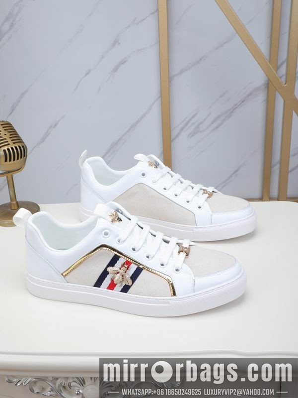 Gucci Replica Shoes sz38-44 mnf0133
