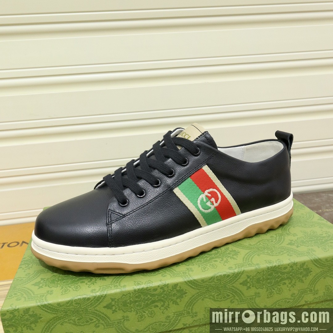 Gucci Replica Shoes sz38-44 h0728