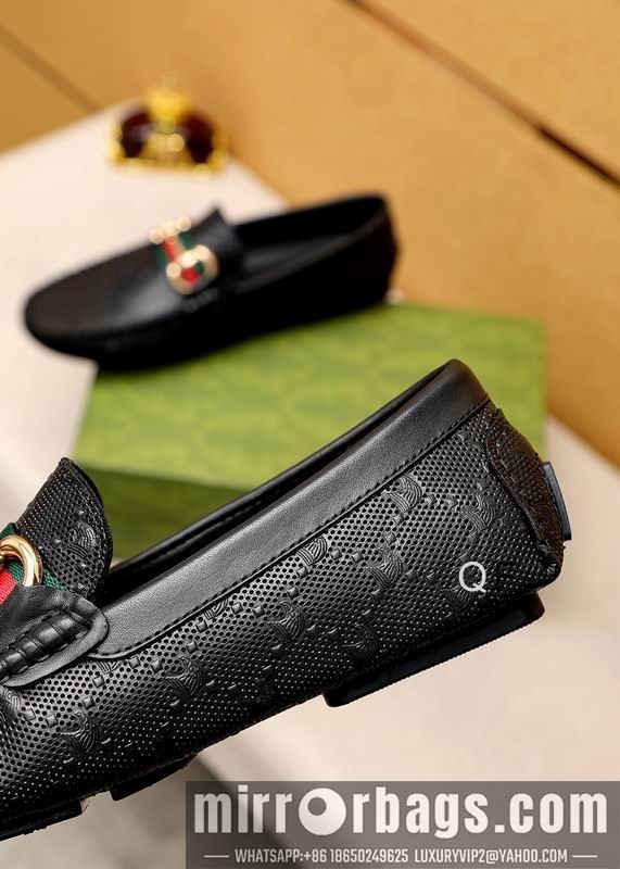 Gucci Replica Shoes sz38-45 F0364