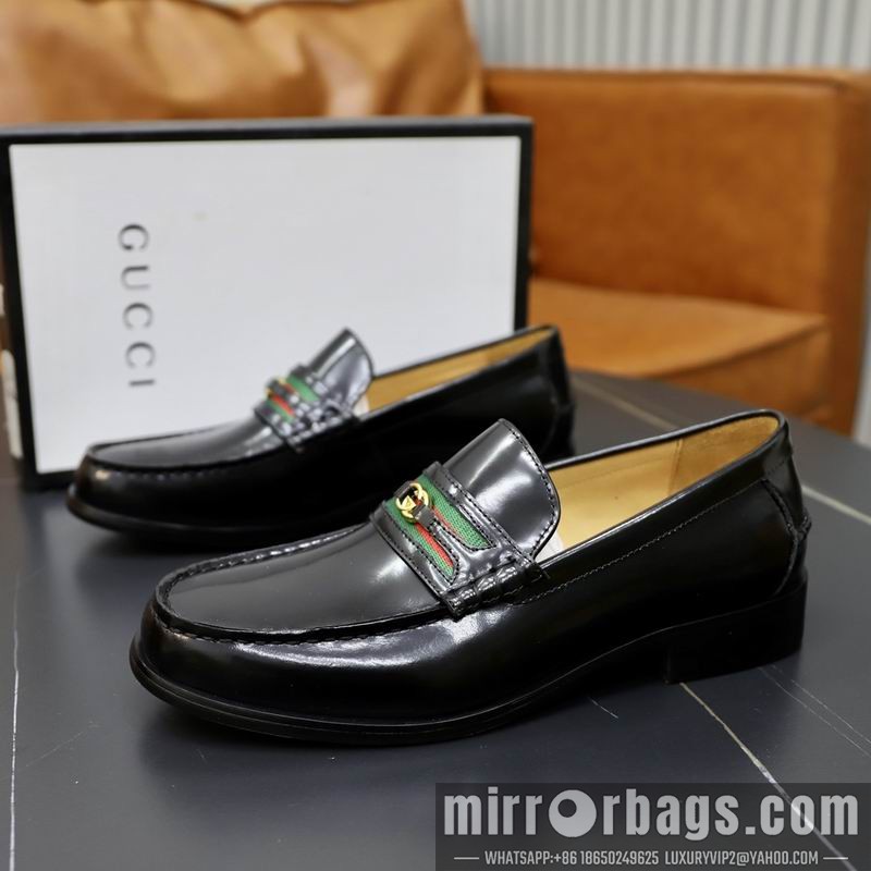 Gucci Replica Shoes sz38-44 hnm0143