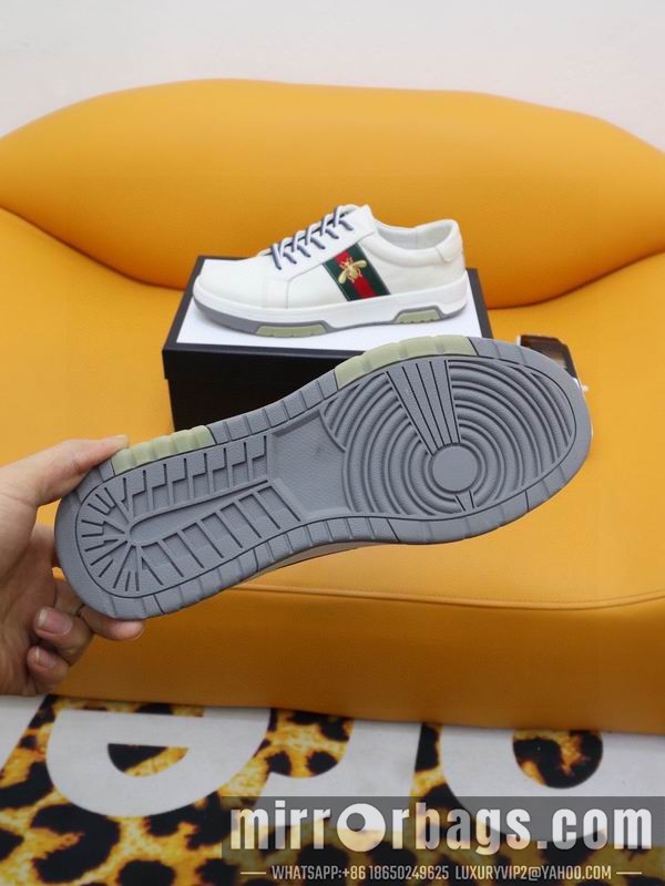 Gucci Replica Shoes sz38-45 mnf03107