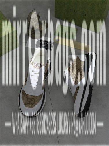 Gucci Replica Shoes sz38-44 mnh0801