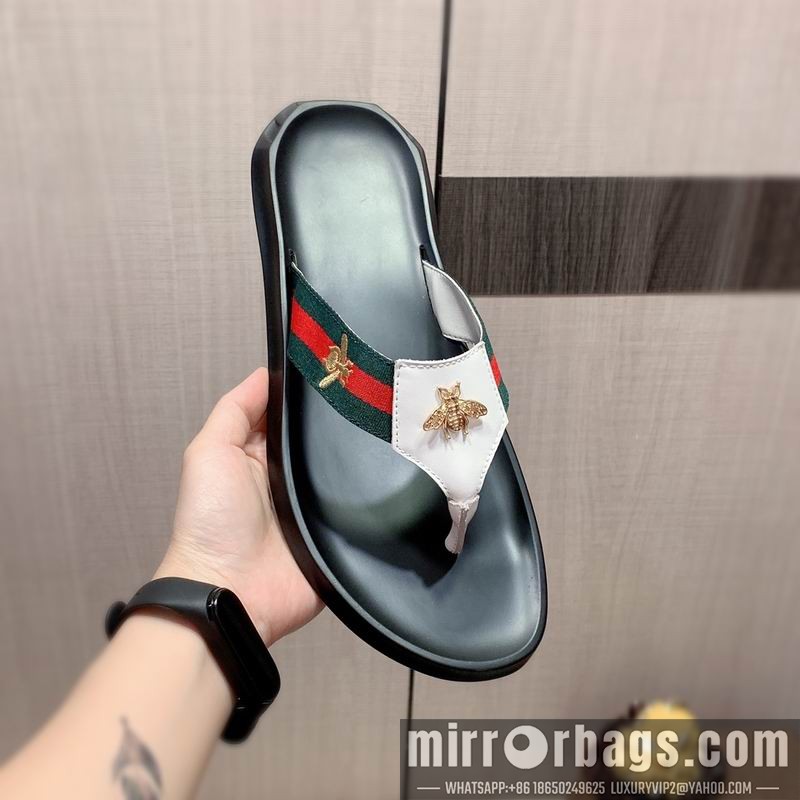 Gucci Replica Shoes sz38-46 mnf0208