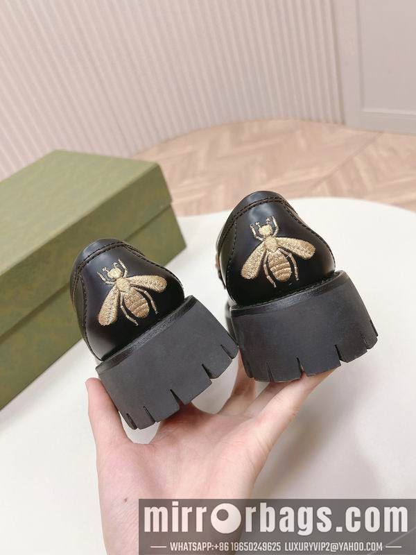 Gucci Replica Shoes sz35-40 mnf0201