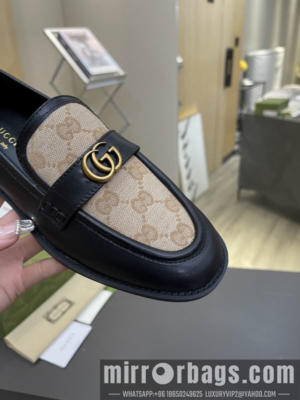 Gucci Replica Shoes sz35-42 mnf0318