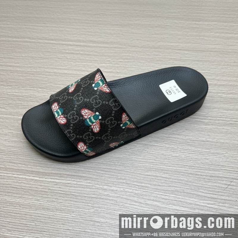 Gucci Replica Shoes sz36-45 mnf0220