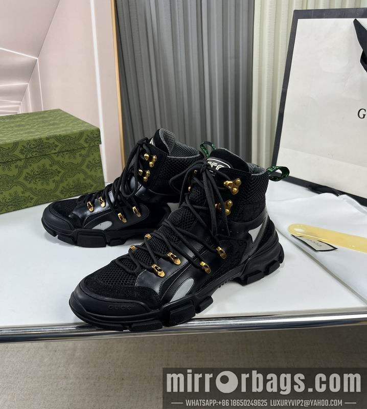 Gucci Replica Shoes sz38-44 mnf0302