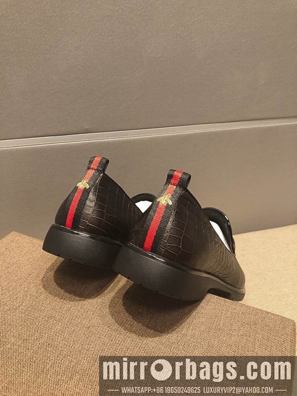 Gucci Replica Shoes sz38-45 mnf03156