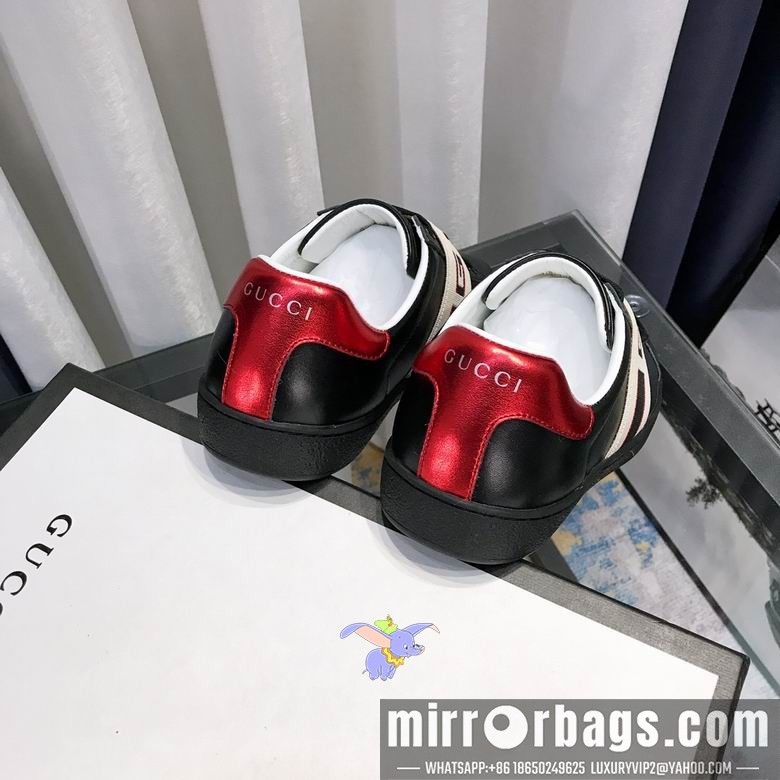 Gucci Replica Shoes sz35-46 QL0312