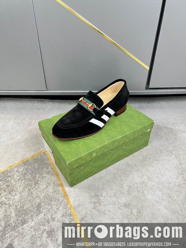 Gucci Replica Shoes sz38-45 mnf0282