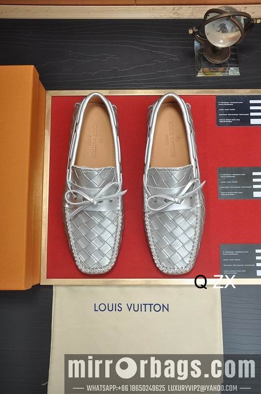Gucci Replica Shoes sz38-45 ZX1003